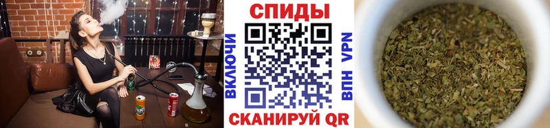 Бутират вода  нарко площадка официальный сайт  Красноуфимск 