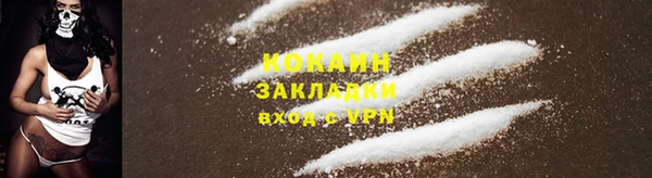 jwh Алзамай
