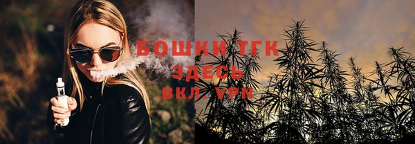 ALPHA PVP Алексин