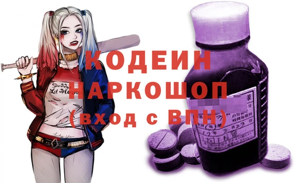 МДПВ Абаза